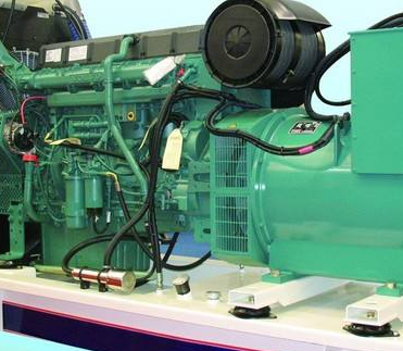 平鲁发电机出租 平鲁发电机出租